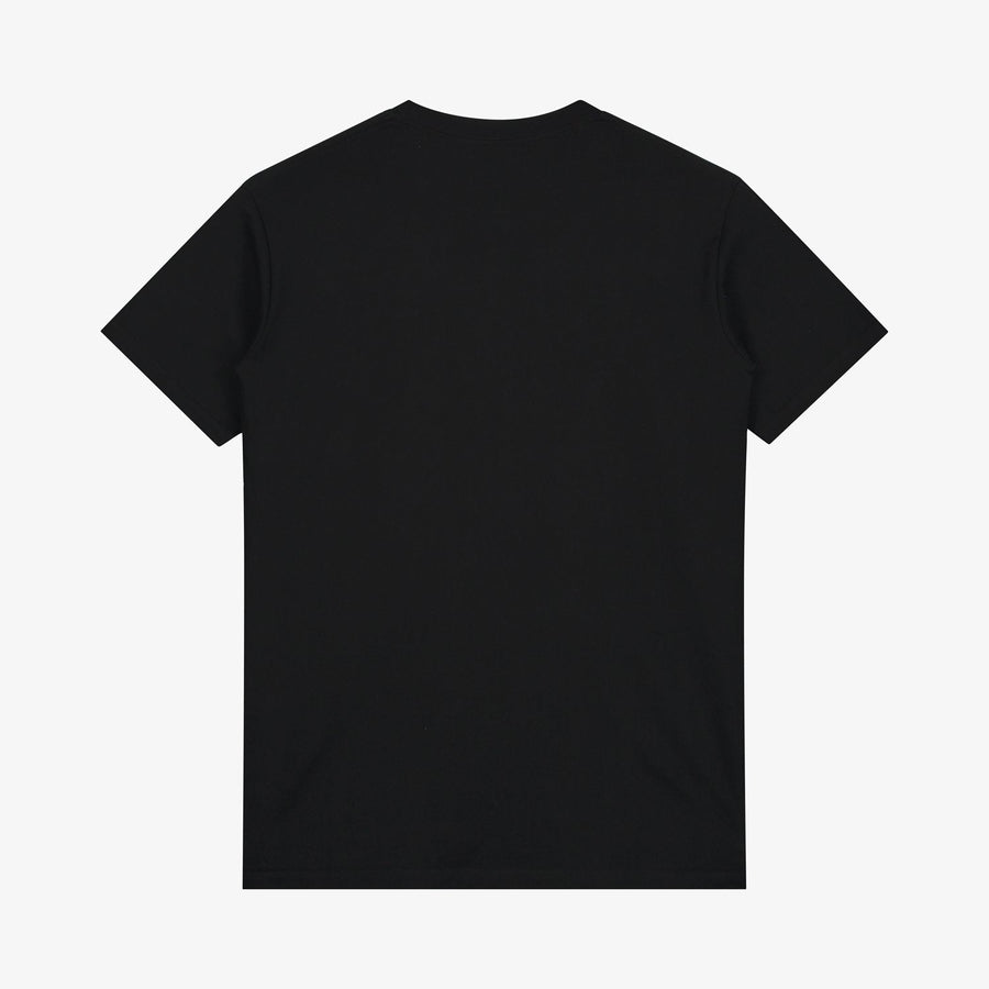 Makkah T-Shirt - Black